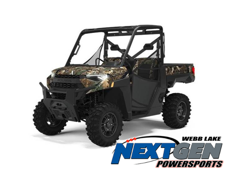 New Side x Side NextGen Powersports Webb Lake Webb Lake, WI (715) 2593311